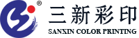 星空app官方站官网-星空(中国)